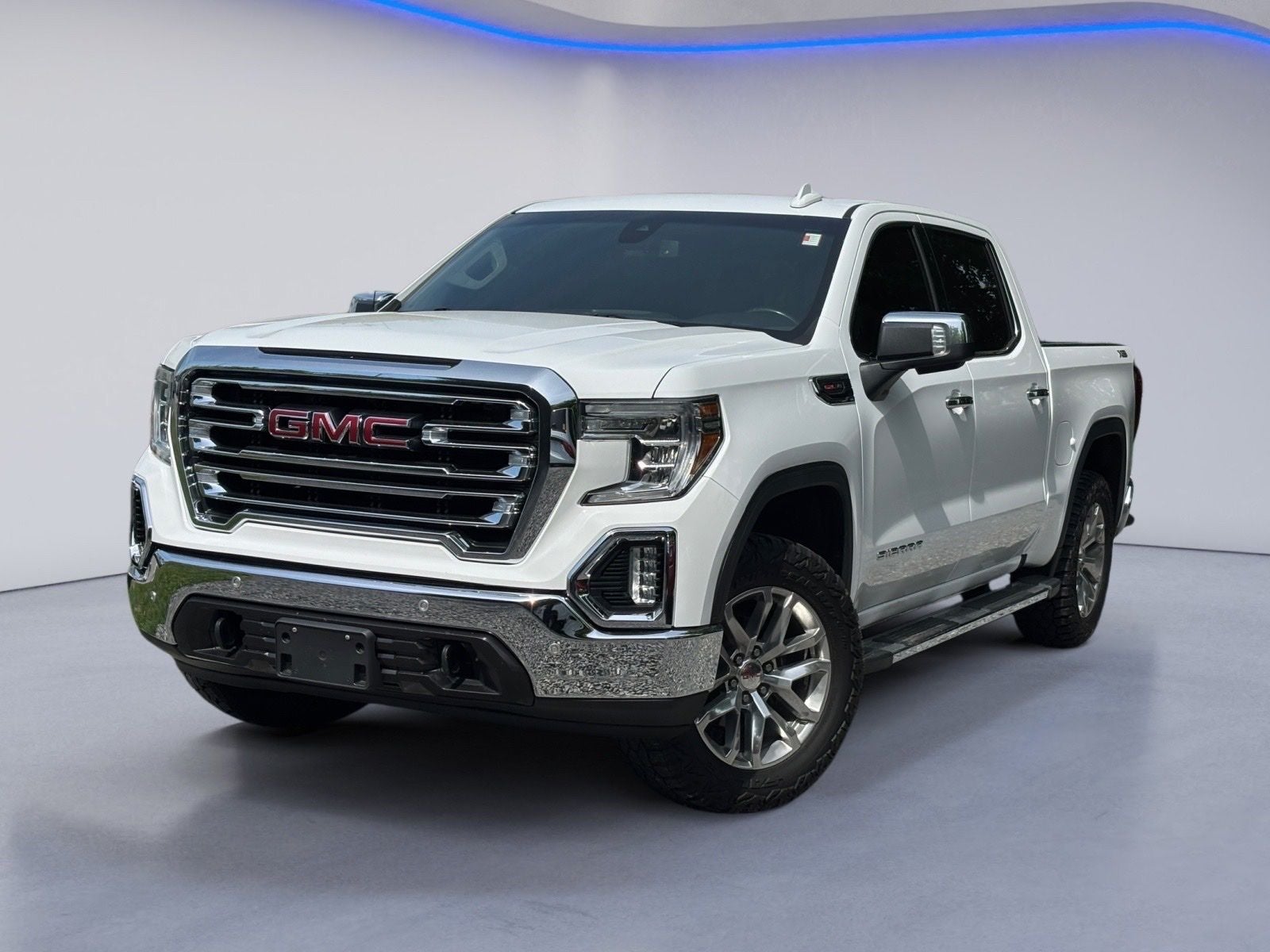 gmc sierra 1500 2019 3GTU9DEL9KG312639 image gmc sierra 1500 2019 3GTU9DEL9KG312639 image